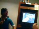 Spanish Soap Opera