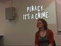 Creative Commons for Educators Part1 Creative Commons for Educators Part1