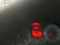 DSG ruckeln G5 2,0 TDI 140 PS