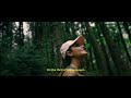 Open video
