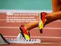 Inspiring Movie for Your Success: The Impossible Dream Inspiring Movie for Your Success: The Impossible Dream