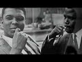 ALI TRIBUTE