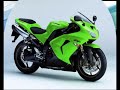 Motocykle Sportowe poj. 1000...SuperSports...