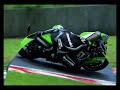 Motocykle Sportowe poj. 1000...SuperSports...