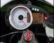 Motocykle Sportowe poj. 1000...SuperSports...