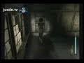The Hanging Doll Room