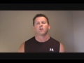 The Quick Wedding Weight Loss Program