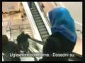 Mum, I'm a muslim 2/6