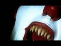Gorilla Zoe ft Lil Wayne - Lost (Video Mix)