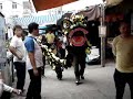 Kung Hey Fat Choi !