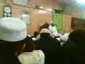 junaid jamshed in noor junaid jamshed in noor