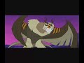Silverwing Episode 1: A Glimpse Of The Son [3/3]