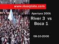Argentina Superclasico River Boca Argentina Superclasico River Boca