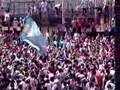 Argentina Superclasico River Boca
