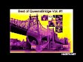Nas, Nature, Noreaga - Triple Threat (Best of QB Mixtape #1)