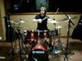 videos de Liquid Tension Experiment - Acid Rain