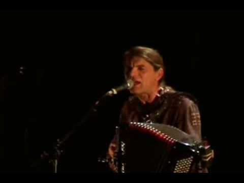 Image de prévisualisation YouTube