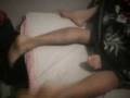 BAJE CELOS.wmv