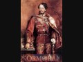 Idézet - gróf Andrássy Gyula