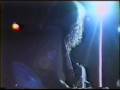 videos de Helios Creed - Unhuman Condition/Sister Sarah (1991)
