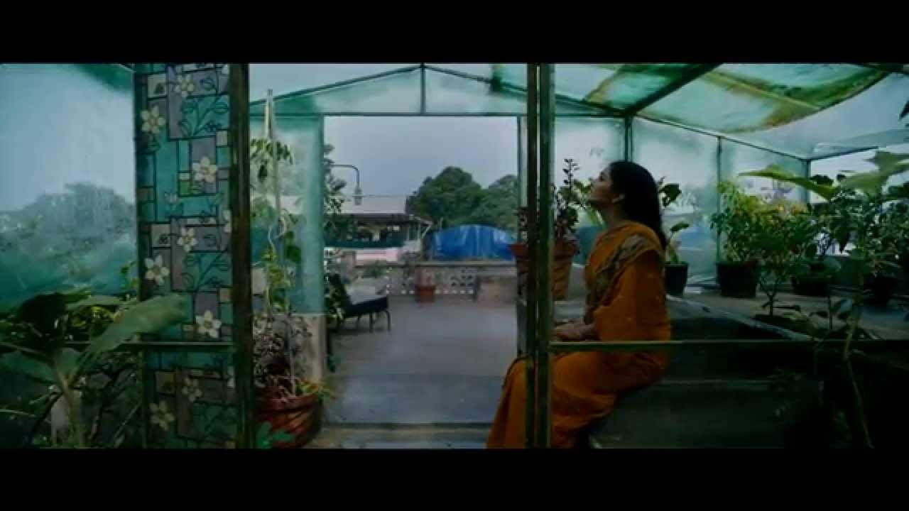 trailer-preview