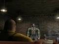 videos de Kingpin: Life of Crime - story intro