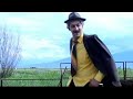 Kargin Kasset  7  -  Anasuni  Masnaget