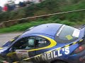 Cork 20 2006 2WD Action
