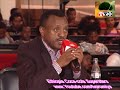 Ethiopia Coca col...