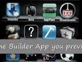 How to Create A Custom ipodtouch Theme- NO COMPUTER