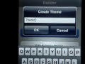 How to Create A Custom ipodtouch Theme- NO COMPUTER