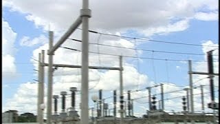 Investimentos para fontes alternativas de energia