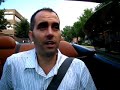 Lending Tree blows. How to Pick a Lender & today Close call closing.