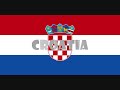 Euro 2008 quarter of finals-Portugal Germany Holland Italy..
