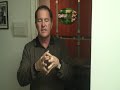 mission-viejo-decompression-doctor.html