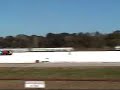 Jet Dragster 6.9@235 1/4 Mile Run Jet Dragster 6.9@235 1/4 Mile Run