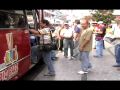 CenecoAgro 1 de 3.wmv