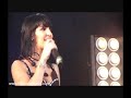 L5 en concert