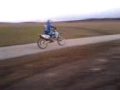 Kenco at flapits