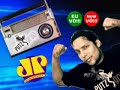 Programa Putz Grila - V� num v� - Bloco 02