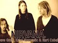 NIRVANA
