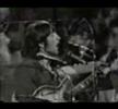 The Beatles - Sweaty Betty