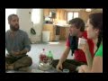 Filmmaker Mark Duplass Interviews with LA Talk Radio's Film Courage