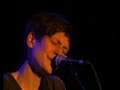 Alin Coen live in Dresden 18.1.2008
