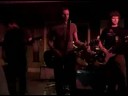 Sonic Love Tonic6-62708 Sonic Love Tonic6-62708
