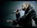 videos de Justin Timberlake - What Goes Around Comes Around (Remix) www.ALProductions.biz
