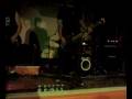 videos de Anger Second - 