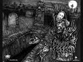Darkthrone - FOAD