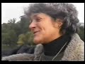 the-visitor.html