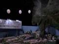 Bobcat Goldwait Godzilla 2 - One Crazy Summer - Bobcat Goldthwait - Flixster Video